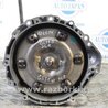 ФОТО АКПП (коробка автомат) для Lexus GS350 Киев