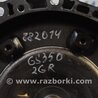 ФОТО АКПП (коробка автомат) для Lexus GS350 Киев