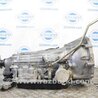 ФОТО АКПП (коробка автомат) для Lexus GS350 Киев