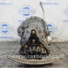ФОТО АКПП (коробка автомат) для Lexus GS350 Киев