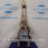 Кулак поворотный Lexus GS350