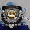 ФОТО Airbag подушка водителя для Lexus GS350 Киев