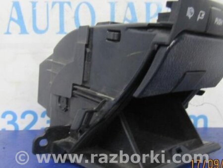 ФОТО Блок кнопок торпедо для Lexus GS350 Киев