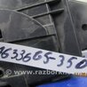 ФОТО Блок кнопок торпедо для Lexus GS350 Киев
