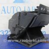 ФОТО Блок кнопок торпедо для Lexus GS350 Киев