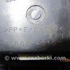 ФОТО Блок кнопок торпедо для Lexus GS350 Киев