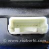 ФОТО Блок кнопок торпедо для Lexus GS350 Киев