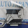 ФОТО Блок управления раздаточной коробкой для Lexus GS350 Киев