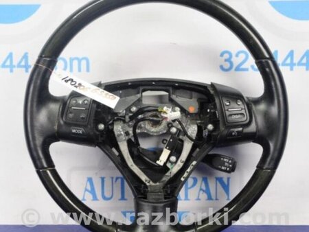 ФОТО Руль для Lexus GS350 Киев