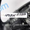 ФОТО Руль для Lexus GS350 Киев