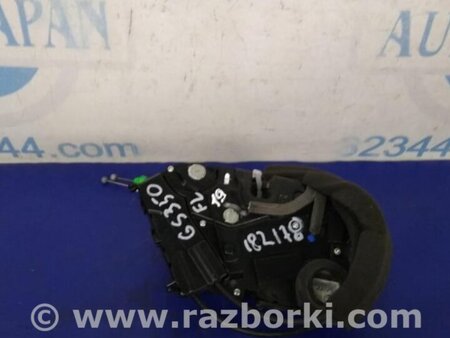 ФОТО Замок двери для Lexus GS350 Киев