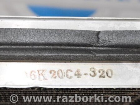 ФОТО Испаритель кондиционера для Lexus GS350 Киев
