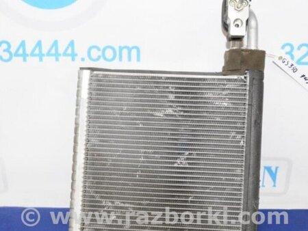 ФОТО Испаритель кондиционера для Lexus GS350 Киев