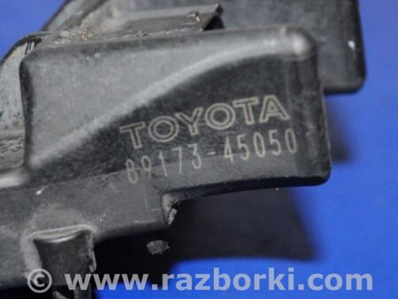 ФОТО Датчик удара для Lexus GS350 Киев