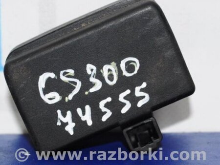 ФОТО Датчик дождя для Lexus GS350 Киев