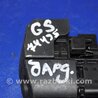ФОТО Замок бардачка для Lexus GS350 Киев
