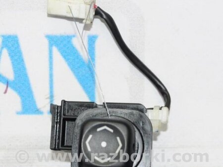 ФОТО Кнопка регулировки рулевой колонки для Lexus GS350 Киев