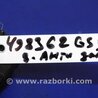 ФОТО Звуковой зуммер для Lexus GS350 Киев