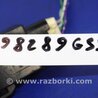 ФОТО Кнопка для Lexus GS350 Киев