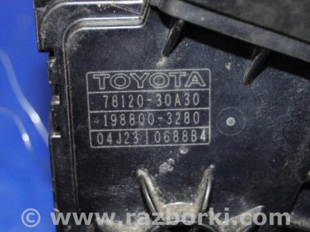 ФОТО Педаль газа для Lexus GS350 Киев