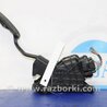 ФОТО Педаль газа для Lexus GS350 Киев
