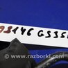 ФОТО Педаль газа для Lexus GS350 Киев
