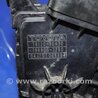ФОТО Педаль газа для Lexus GS350 Киев