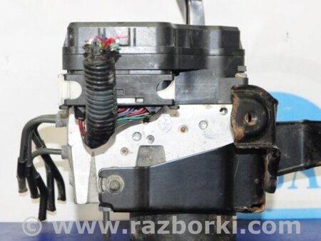 ФОТО Блок ABS для Lexus GS350 Киев