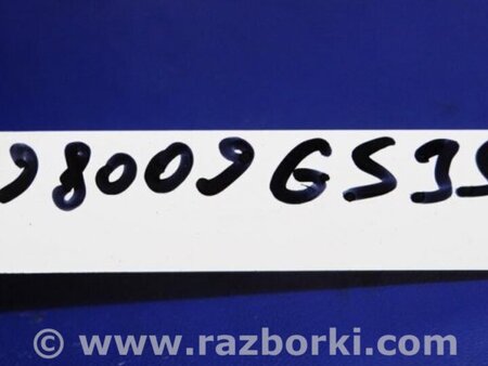 ФОТО Блок ABS для Lexus GS350 Киев