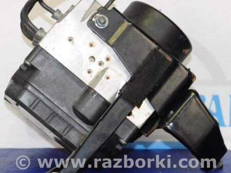 ФОТО Блок ABS для Lexus GS350 Киев
