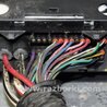 Блок ABS Lexus GS350