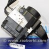 ФОТО Блок ABS для Lexus GS350 Киев