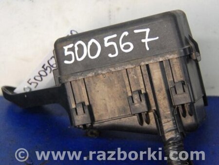 ФОТО Реле для Lexus GS350 Киев