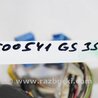 ФОТО Блок предохранителей для Lexus GS350 Киев