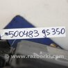 ФОТО Блок предохранителей для Lexus GS350 Киев