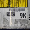 ФОТО Блок управления AIRBAG для Lexus GS350 Киев