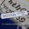 ФОТО Блок управления AIRBAG для Lexus GS350 Киев