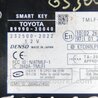 ФОТО Блок  управления центральным замком для Lexus GS350 Киев