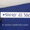 ФОТО Датчик удара для Lexus GS350 Киев