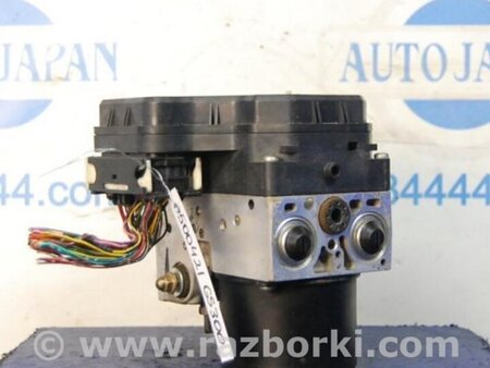 ФОТО Блок ABS для Lexus GS350 Киев