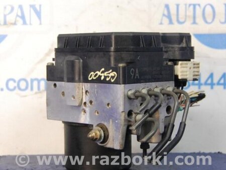 ФОТО Блок ABS для Lexus GS350 Киев