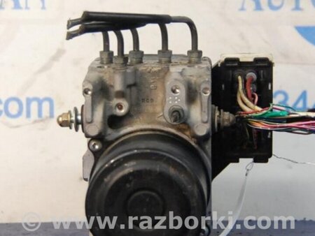 ФОТО Блок ABS для Lexus GS350 Киев