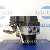 Блок ABS Lexus GS350