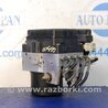 ФОТО Блок ABS для Lexus GS350 Киев