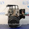 ФОТО Блок ABS для Lexus GS350 Киев