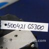 ФОТО Блок ABS для Lexus GS350 Киев