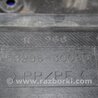 ФОТО Накладка замка капота для Lexus GS350 Киев