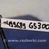 ФОТО Трубка кондиционера для Lexus GS350 Киев