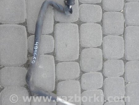 ФОТО Трубка кондиционера для Lexus GS350 Киев