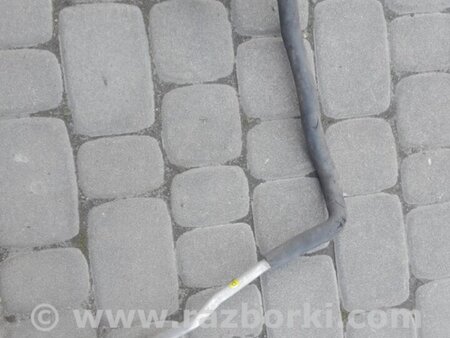 ФОТО Трубка кондиционера для Lexus GS350 Киев